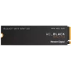 WESTERN DIGITAL DISCO SSD WD BLACK SN770 2TB/ M2 2280 PCLE 4.0 | (1)