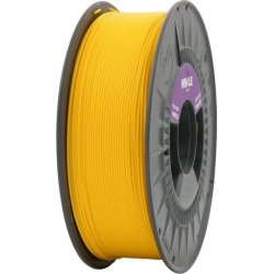WINKLE FILAMENTO AMARILLO CANARIO PLA-HD 1.75MM 300 GR | 8435532910213