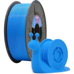 WINKLE FILAMENTO AZUL CELESTE PLA-HIGH SPEED HD 1.75MM 1 KG RUSH BLUE más grande WINKLE FILAMENTO AZUL CELESTE PLA-HIGH SPEED HD 1.75MM 1 KG RUSH BLUE | 8435532916574