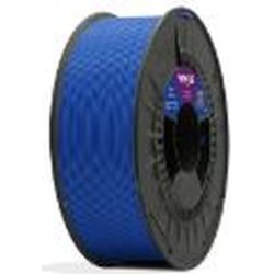 WINKLE FILAMENTO AZUL PACIFICO PLA-PRO 1.75MM 1 KG más grande WINKLE FILAMENTO AZUL PACIFICO PLA-PRO 1.75MM 1 KG | 8435532917519