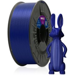 WINKLE FILAMENTO AZUL ROYAL PETG 1.75MM 300 GR más grande WINKLE FILAMENTO AZUL ROYAL PETG 1.75MM 300 GR | 8435532917984