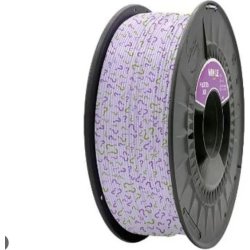 WINKLE FILAMENTO MYSTERY COLOR PLA-HD 1.75MM 1 KG (COLOR AL AZAR) más grande WINKLE FILAMENTO MYSTERY COLOR PLA-HD 1.75MM 1 KG (COLOR AL AZAR) | 8435532915751