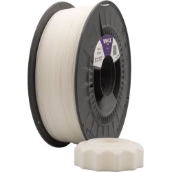 WINKLE FILAMENTO NATURAL PLA-TOUGH HD 1.75MM 300 GR más grande WINKLE FILAMENTO NATURAL PLA-TOUGH HD 1.75MM 300 GR | 8435532915768