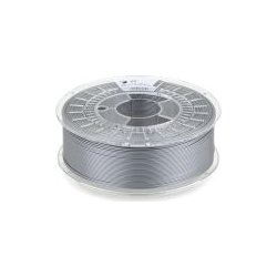 WINKLE FILAMENTO PLATA PETG 1.75MM 1 KG más grande WINKLE FILAMENTO PLATA PETG 1.75MM 1 KG | 8435532914044