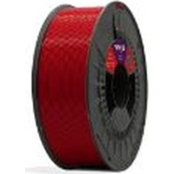 WINKLE FILAMENTO ROJO DIABLO PLA-PRO 1.75MM 300 GR | 8435532917465