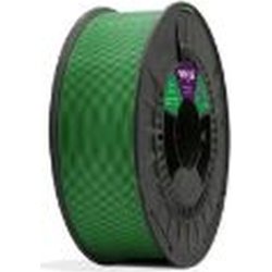 WINKLE FILAMENTO VERDE AGUACATE PLA-PRO 1.75MM 1 KG más grande WINKLE FILAMENTO VERDE AGUACATE PLA-PRO 1.75MM 1 KG | 8435532917533