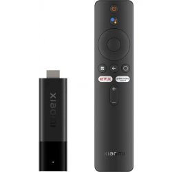 XIAOMI MI TV STICK 4K 8GB/ 4K [1 de 9]