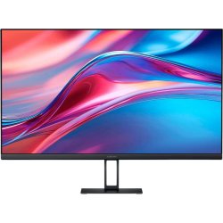 MONITOR PROFESIONAL 27 | 2K | HDMI | 100HZ A27QI XIAOMI más grande - envio gratis en Canarias MONITOR PROFESIONAL 27 | 2K | HDMI | 100HZ A27QI XIAOMI | 6941948704794