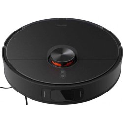 Xiaomi S20 0,4 L Sin bolsa Negro | BHR8628EU | 6941812786611