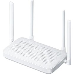 Xiaomi AX1500 router inalámbrico Gigabit Ethernet Doble banda (2,4 GHz / 5 GHz) | 6941948702059