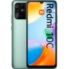 XIAOMI SMARTPHONE REDMI 10C NFC 3GB 64GB VERDE MENTA OC/3GB/64GB/6,71/ ANDROID | (1)
