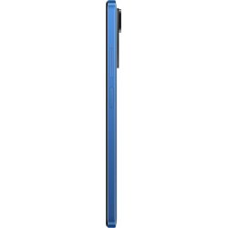 Xiaomi Redmi Note 11S 6/128Gb NFC Azul | MZB0AQSEU | 6934177769276 [1 de 9]