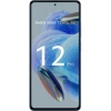 Xiaomi Redmi Note 12 Pro 6/128Gb 5G Azul | (1)
