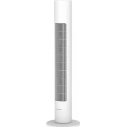 Ventilador XIOAMI Smart Tower Fan Blanco (BHR5956EU) [1 de 6]