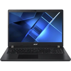 Acer portatil travelmate p2 tmp215-53-52u6 intel core i5 1135g7 (11a generacion) | NX.VQBEB.00J [1 de 8]