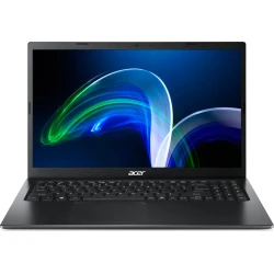Acer portatil extensa 15 ex215-54 intel core i5 1135g7 (11a generacion) 2.4ghz h | NX.EGJEB.00Z [1 de 8]
