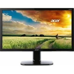 Acer Monitor 21.5`` KA220HQbid 1920x1080 a 60Hz Full HD TN+Film L | UM.WX0EE.001 | 4713147970834