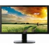 Acer monitor 21.5` ka220hqbid 1920x1080 a 60hz full hd tn+film led 5ms 200c | UM.WX0EE.001 | (1)