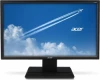 Acer monitor 23.6` v246hqlbi 1920x1080 a 60hz full hd va led 5ms 250cd/m2 1 | UM.UV6EE.005 | (1)