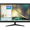 Acer pc all in one aspire c24-1700 23.8` led ips full hd 1920x1080 intel co | DQ.BJFEB.001 | (1)