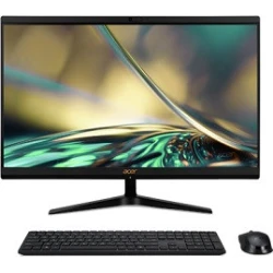 Acer pc all in one aspire c24-1700 23.8`` led ips full hd 19 | DQ.BJWEB.003