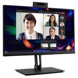 Acer pc all in one veriton z4714gt 23.8`` full hd 1920x1080  | DQ.R03EB.004 | Hay 3 unidades en almacén | Entrega a domicilio en Canarias en 24/48 horas laborables