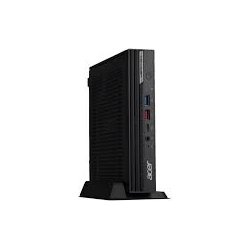 Acer pc mini veriton n6710g intel core i5 13500t (13a genera | DT.R0SEB.002 | Hay 11 unidades en almacén | Entrega a domicilio en Canarias en 24/48 horas laborables