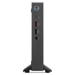 Acer pc mini veriton vn2595gt intel core i5 13420h (13a generacion) 2.50ghz hasta 4.6ghz 8gb ddr5 512gb ssd m.2 grafica integrada intel uhd graphics ethernet wifi 6 bluetooth 5.3 hdmi displayport 3xusb 3.2 2xusb-c usb-a 2.0 teclado y raton usb sin sistema operativo más grande - envio gratis en Canarias Acer pc mini veriton vn2595gt intel core i5 13420h (13a generacion) 2.50ghz hast | DT.R50EB.002