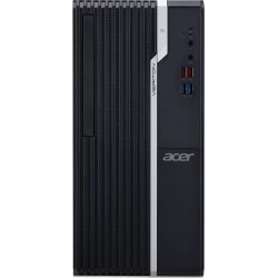 Acer PC Veriton Essential S2680G Intel Core i5 11400 (10a ge | DT.VV2EB.00G