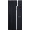 Acer PC Veriton VS2680G Intel Core i5 11400 (11a generacion) 2.60GHz hasta  | DT.VV2EB.00G | (1)
