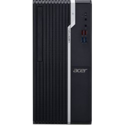 Acer PC Veriton Essential S2680G Intel Core i5 11400 (undecima generacion) 2.60GHz hasta 4.4GHz 8GB | DT.VV2EB.00D