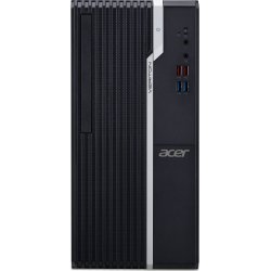 Acer PC Veriton Essential S2680G Intel Core i5 11400 (undecima generacion) 2.60GHz hasta 4.4GHz 8GB  | DT.VV2EB.00G