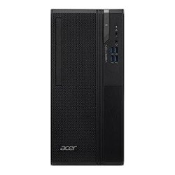 Acer pc veriton vs2680g intel core i5 11400 (10a generacion) | DT.VV2EB.00G