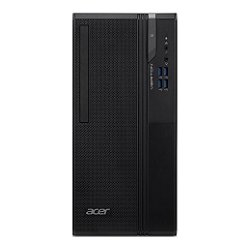 Acer PC Veriton VS2680G Intel Core i5 11400 (11a generacion) | DT.VV2EB.00G | Hay 11 unidades en almacén | Entrega a domicilio en Canarias en 24/48 horas laborables