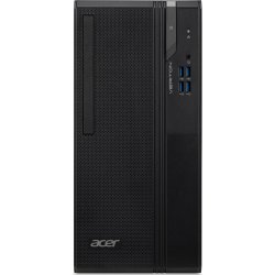 Acer PC Veriton VS2690G Intel Core i5 12400 (duodecima generacion) 2.50GHz hasta 4.4GHz 8GB DDR4 320 | DT.VWMEB.004