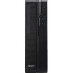 Acer PC Veriton VX2715G Intel Core i7 13700 (13a generacion) | DT.R0QEB.00B | Hay 10 unidades en almacén | Entrega a domicilio en Canarias en 24/48 horas laborables