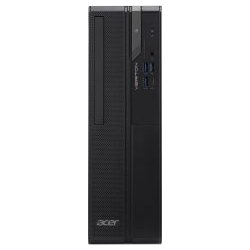 Acer pc veriton x2 vx2720g intel core i3 14400 (14a generaci | DT.R31EB.00A | Hay 10 unidades en almacén | Entrega a domicilio en Canarias en 24/48 horas laborables