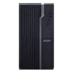 Acer pc vs4680g intel core ci7-11700 (11a generacion) hasta  | DT.VVDEB.00B | Hay 10 unidades en almacén | Entrega a domicilio en Canarias en 24/48 horas laborables