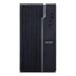 Acer PC VS4680G Intel Core CI9-11900 (11a generacion) 8GB DD | DT.VVDEB.00C | Hay 3 unidades en almacén | Entrega a domicilio en Canarias en 24/48 horas laborables
