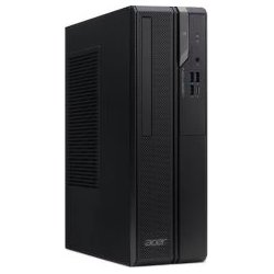 Acer pc vx2720g intel core i5 14400 (14a generacion) 2.5ghz  | DT.R31EB.00416GB | Hay 5 unidades en almacén | Entrega a domicilio en Canarias en 24/48 horas laborables