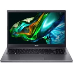 Acer Portatil Aspire 5 15 A515-58P Intel® Core™ i7-1355U  | NX.KHJEB.00J | Hay 9 unidades en almacén | Entrega a domicilio en Canarias en 24/48 horas laborables