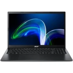Acer portatil extensa 15 ex215-54 intel core i5 1135g7 (11a gener | NX.EGJEB.00N | 4710886748724