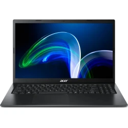 Acer portatil extensa 15 ex215-54 intel core i5 1135g7 (11a gener | NX.EGJEB.00S