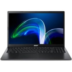 Acer portatil extensa 15 ex215-54 intel core i5 1135g7 (11a generacion) 2.4ghz h | NX.EGJEB.00S256