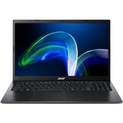 Acer Portatil Extensa 15 EX215-54 Intel Core i5 1135G7 (11a gener | NX.EGJEB.00P1TB | 507,77 euros