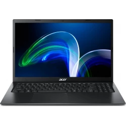 Acer Portatil Extensa 15 EX215-54 Intel Core i5 1135G7 (undecima generacion) 2.4GHz hasta 4.20GHz 8G | NX.EGJEB.00Z