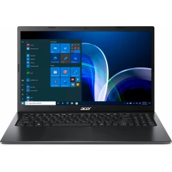Acer Portatil Extensa 15 EX215-54 Intel Core i7 1165G7 (11a generacion) hasta 4. | NX.EGJEB.016 [1 de 8]