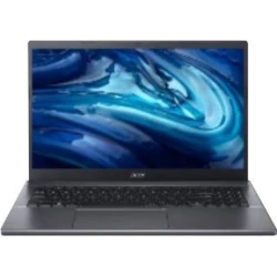 Acer Portatil Extensa 215-55-58PX Intel® Core™ i5-1235U, 1x8GB DDR4, 256GB SS | NX.EGYEB.0041TB