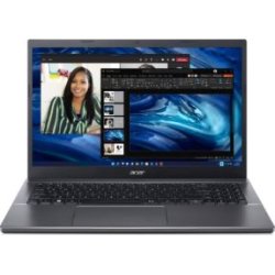 Acer portatil extensa 215-55 intel® core™ i5-1235u, 16gb  | NX.EGYEB.00B16GB | Hay 6 unidades en almacén | Entrega a domicilio en Canarias en 24/48 horas laborables