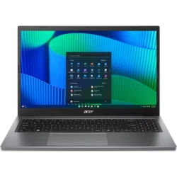 Acer Portatil Extensa EX215-24 AMD Ryzen 5 7520U hasta 2.8GH | NX.EJ5EB.004